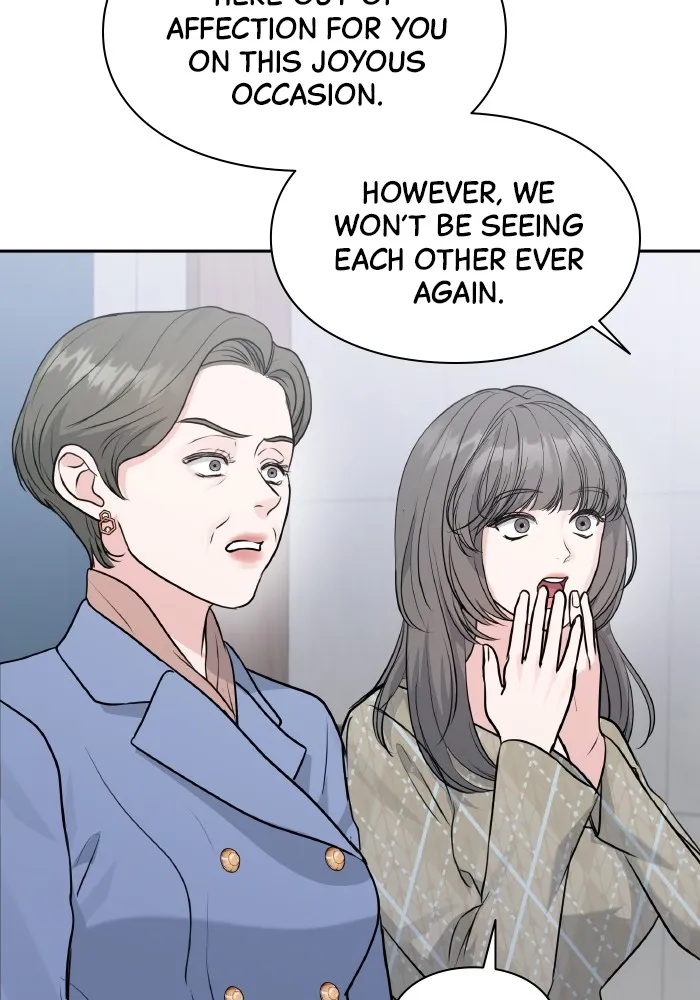 Read Endless Summer chapter 10 image 4 on Lezhin