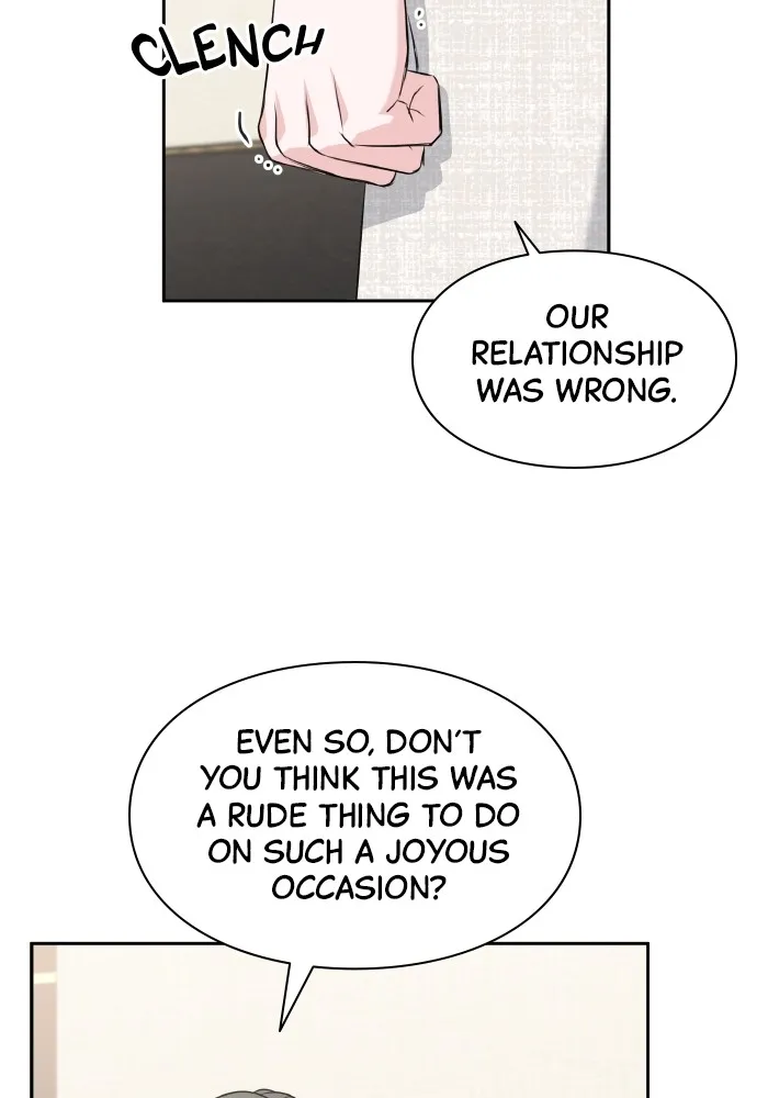 Read Endless Summer chapter 10 image 40 on Lezhin