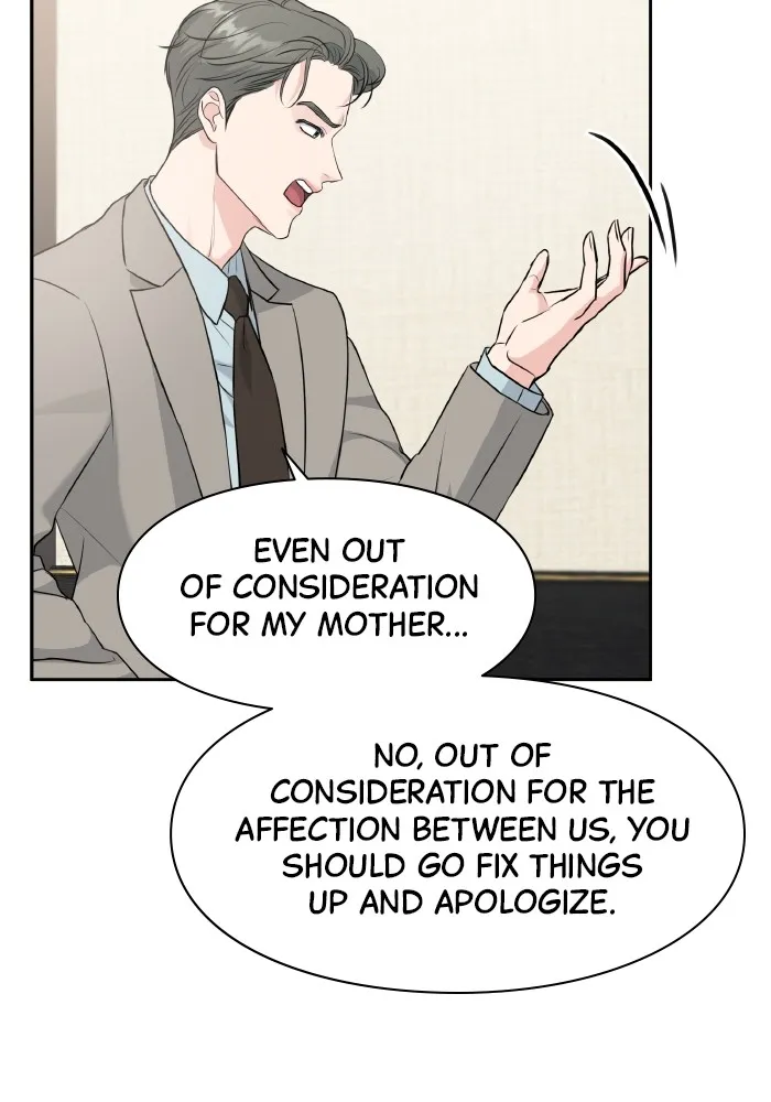 Read Endless Summer chapter 10 image 41 on Lezhin