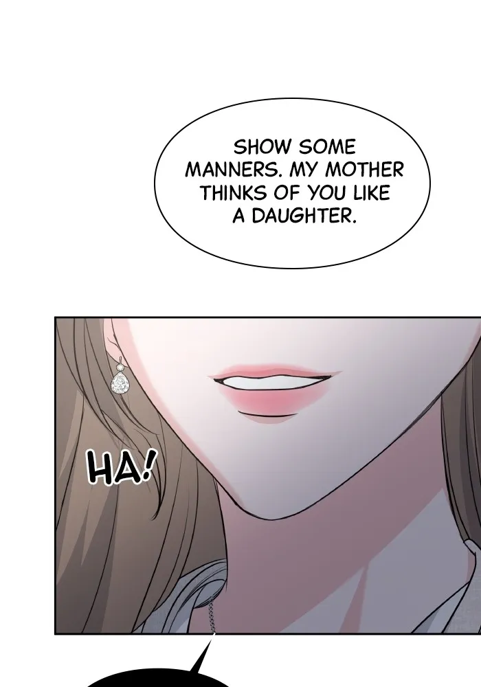 Read Endless Summer chapter 10 image 42 on Lezhin