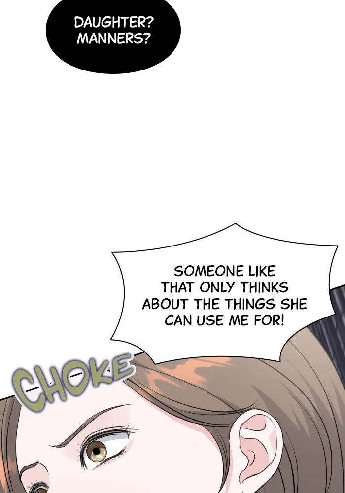 Read Endless Summer chapter 10 image 43 on Lezhin