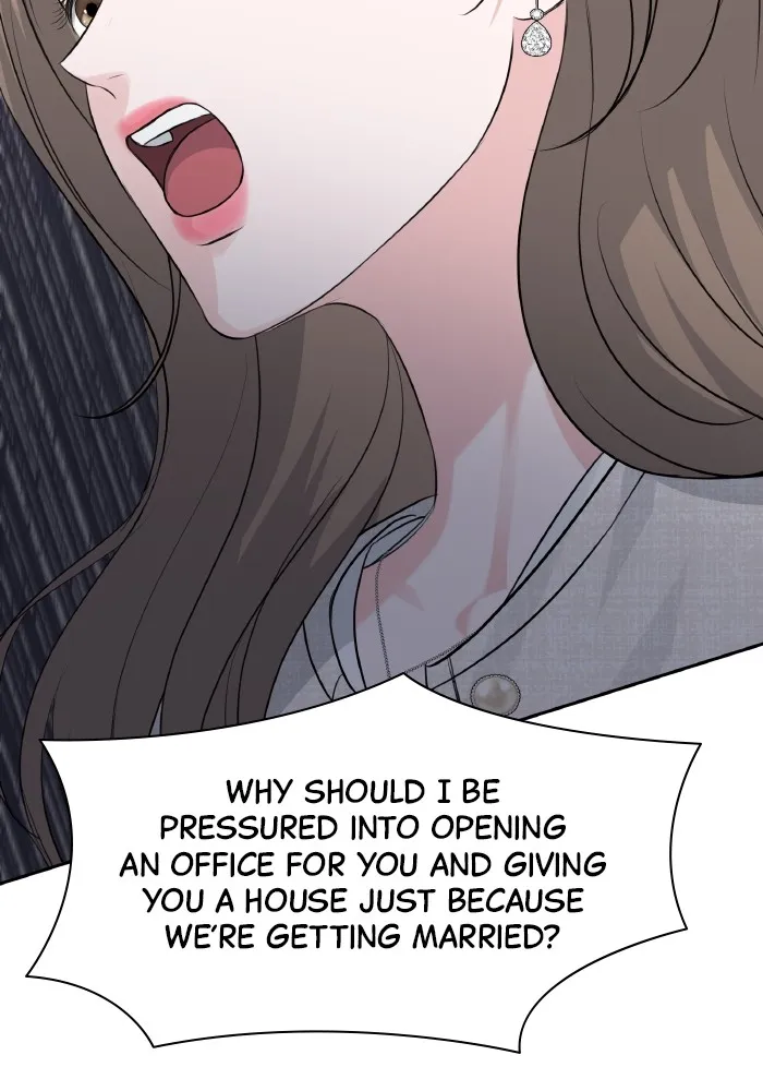 Read Endless Summer chapter 10 image 44 on Lezhin