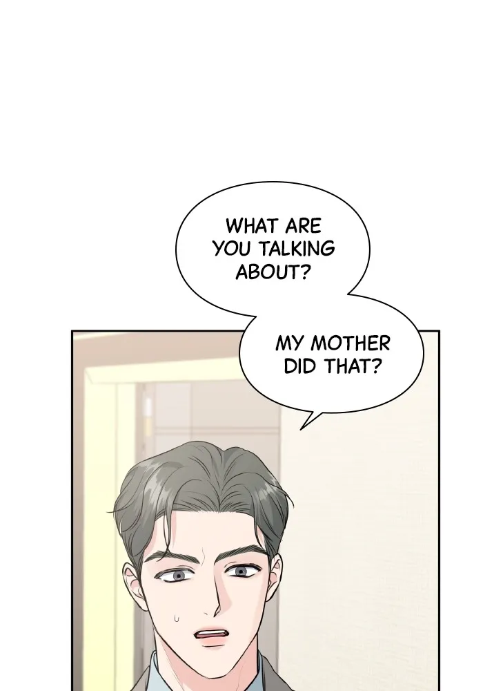 Read Endless Summer chapter 10 image 45 on Lezhin