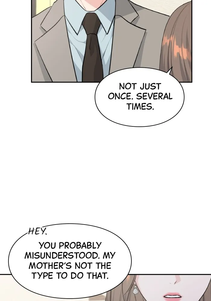 Read Endless Summer chapter 10 image 46 on Lezhin