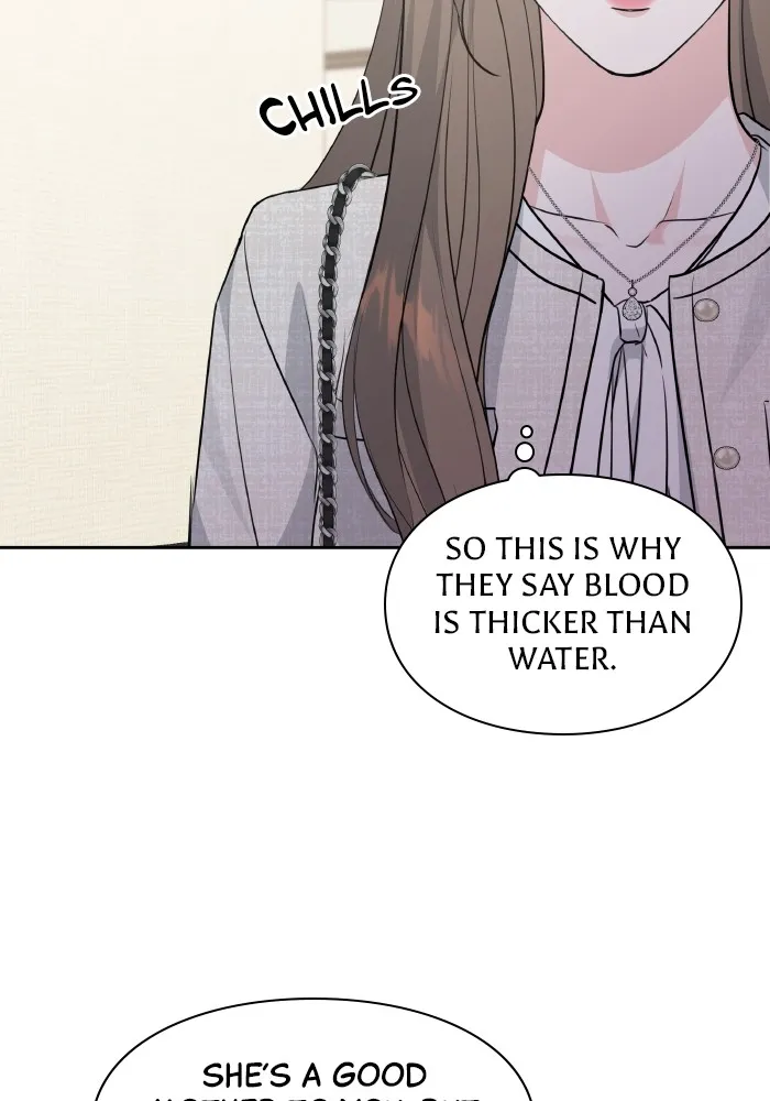 Read Endless Summer chapter 10 image 47 on Lezhin