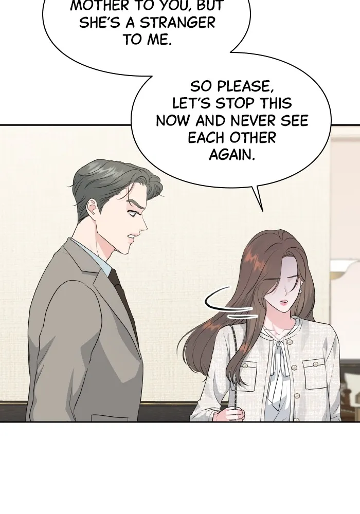 Read Endless Summer chapter 10 image 48 on Lezhin