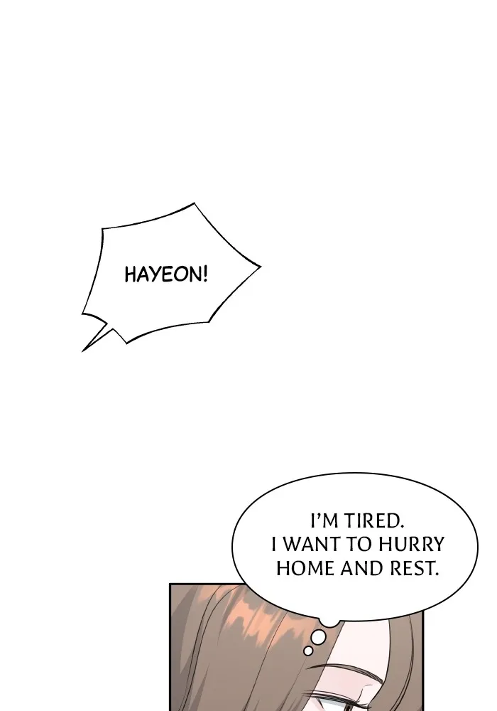 Read Endless Summer chapter 10 image 49 on Lezhin