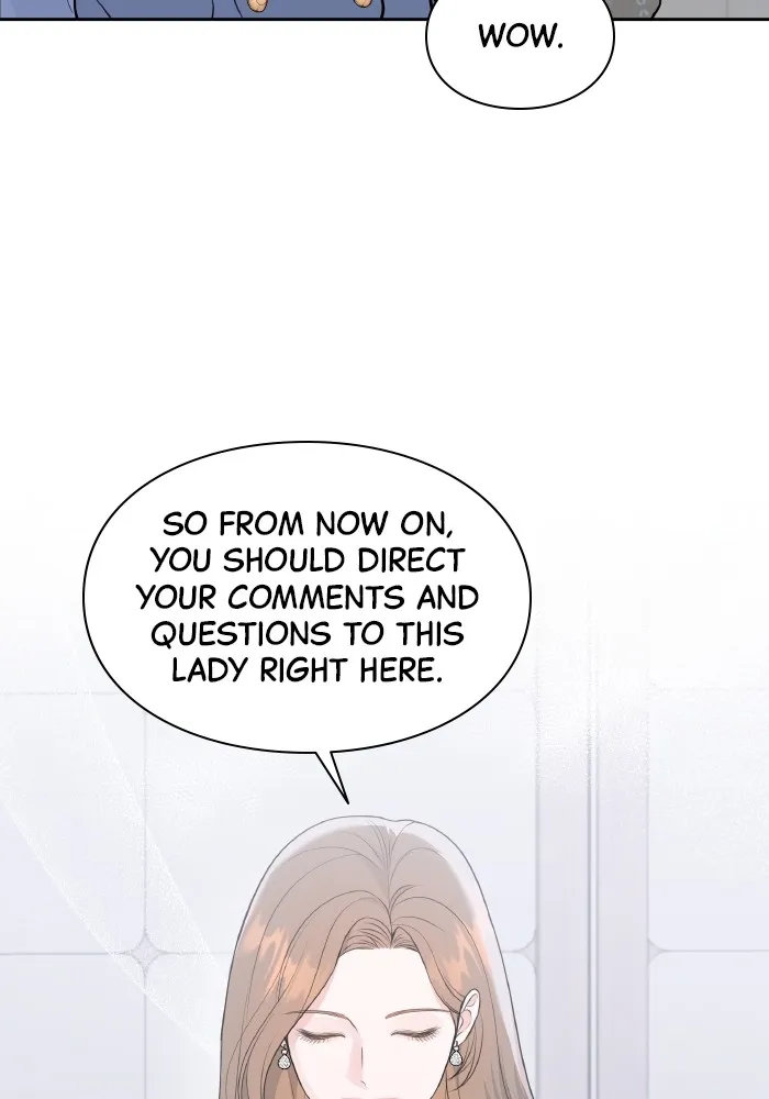 Read Endless Summer chapter 10 image 5 on Lezhin
