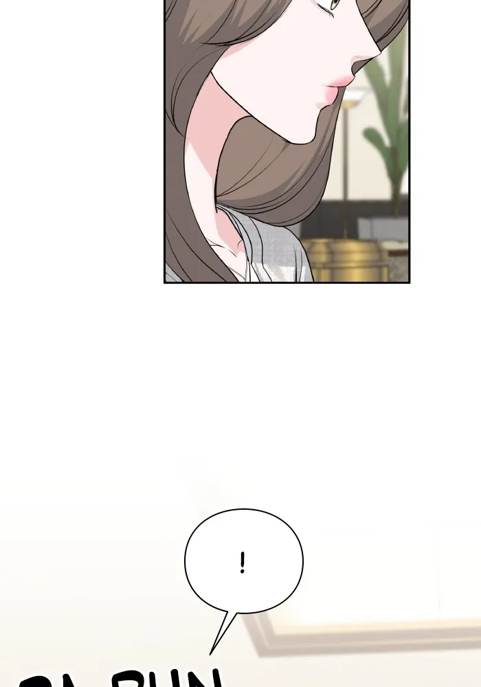Read Endless Summer chapter 10 image 50 on Lezhin