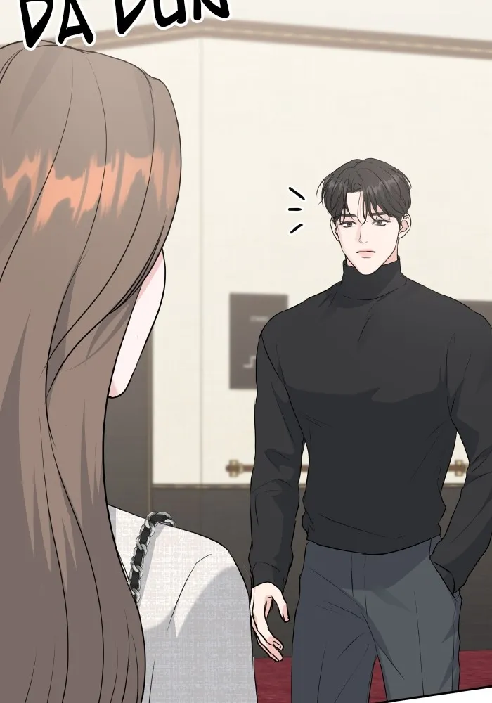 Read Endless Summer chapter 10 image 51 on Lezhin