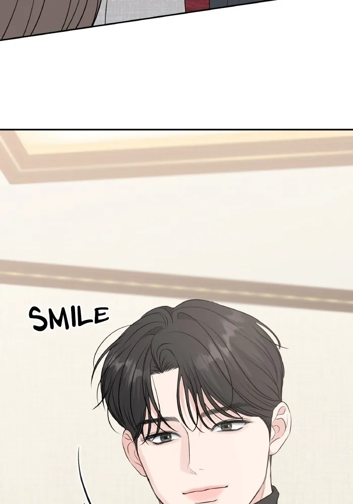 Read Endless Summer chapter 10 image 52 on Lezhin