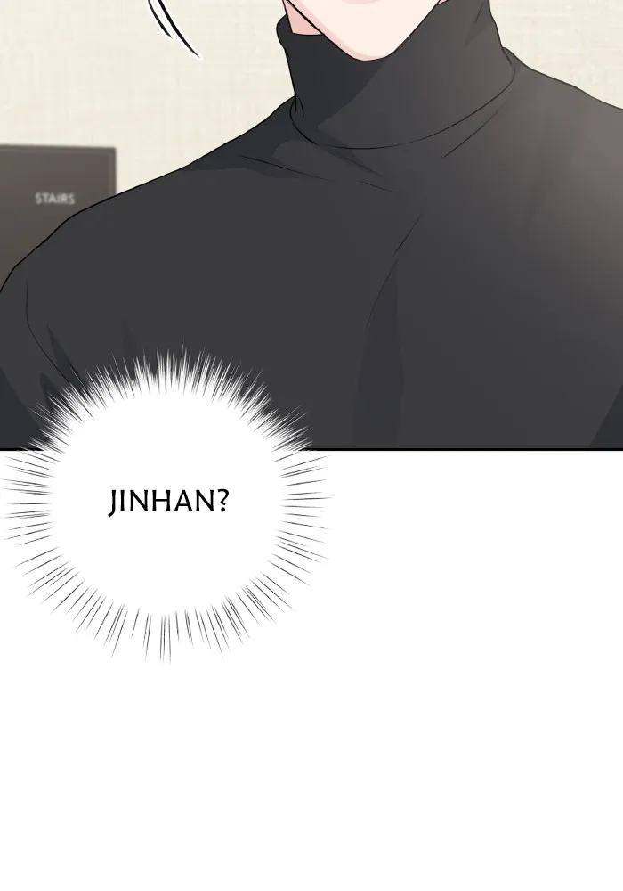 Read Endless Summer chapter 10 image 53 on Lezhin