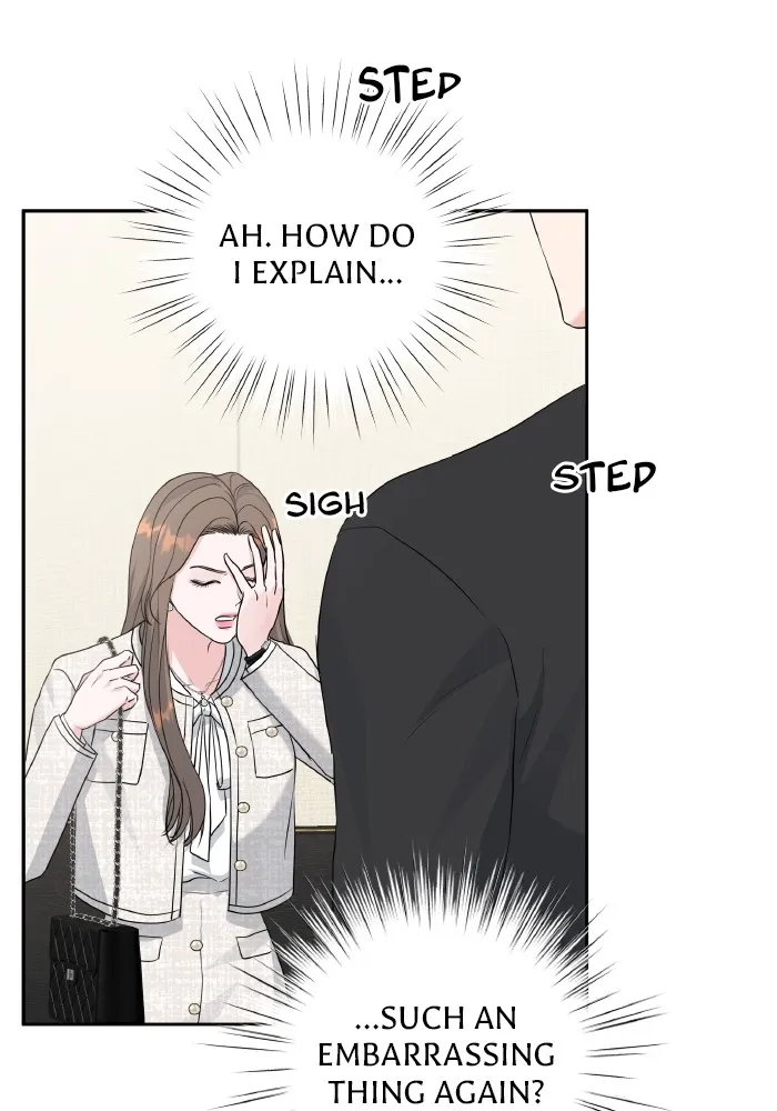 Read Endless Summer chapter 10 image 54 on Lezhin
