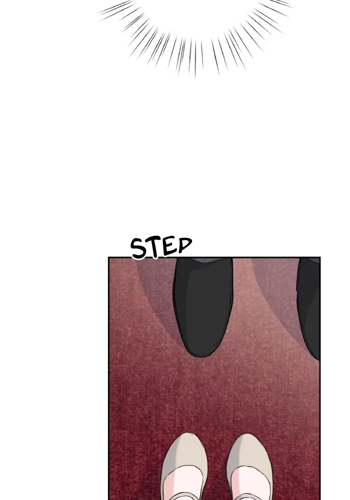 Read Endless Summer chapter 10 image 55 on Lezhin