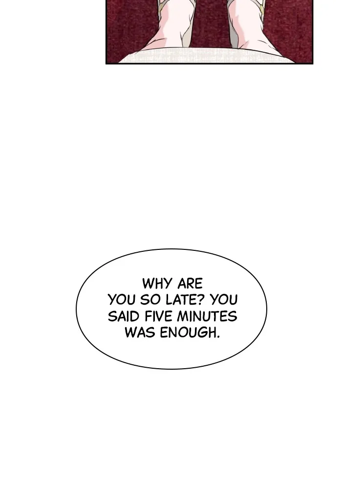 Read Endless Summer chapter 10 image 56 on Lezhin