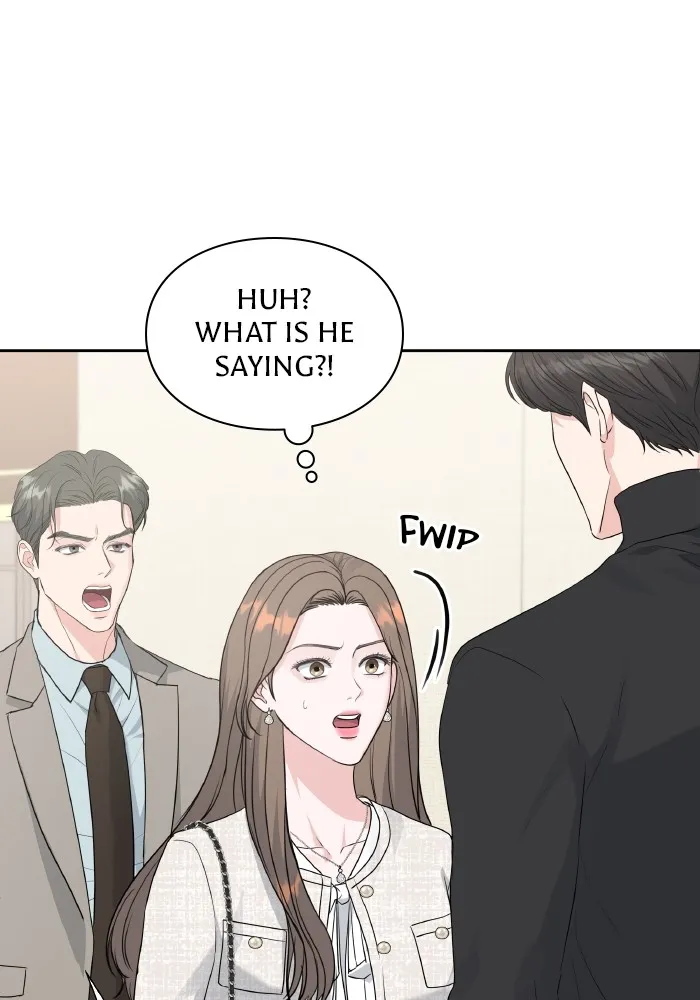 Read Endless Summer chapter 10 image 57 on Lezhin