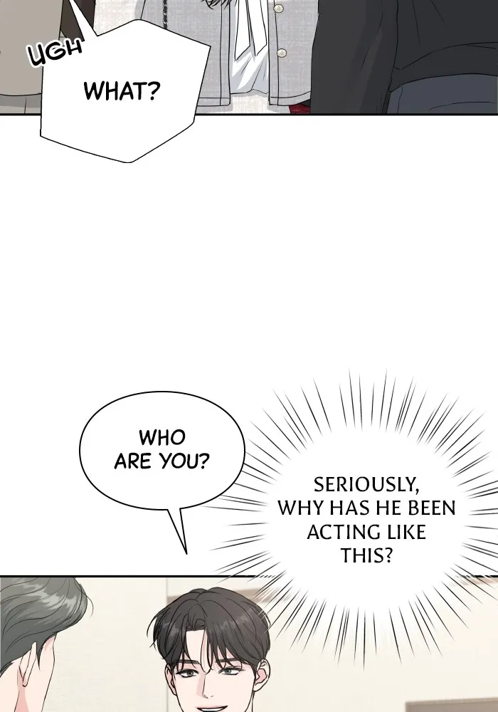 Read Endless Summer chapter 10 image 58 on Lezhin