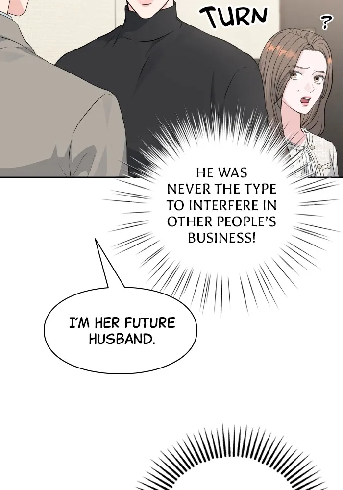 Read Endless Summer chapter 10 image 59 on Lezhin