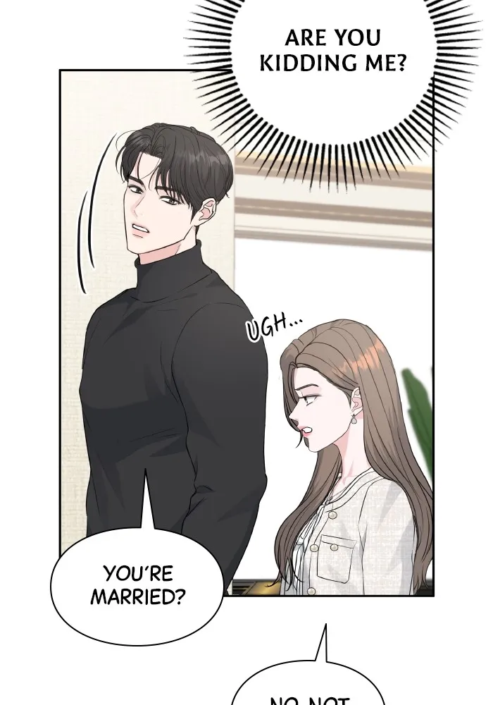 Read Endless Summer chapter 10 image 60 on Lezhin
