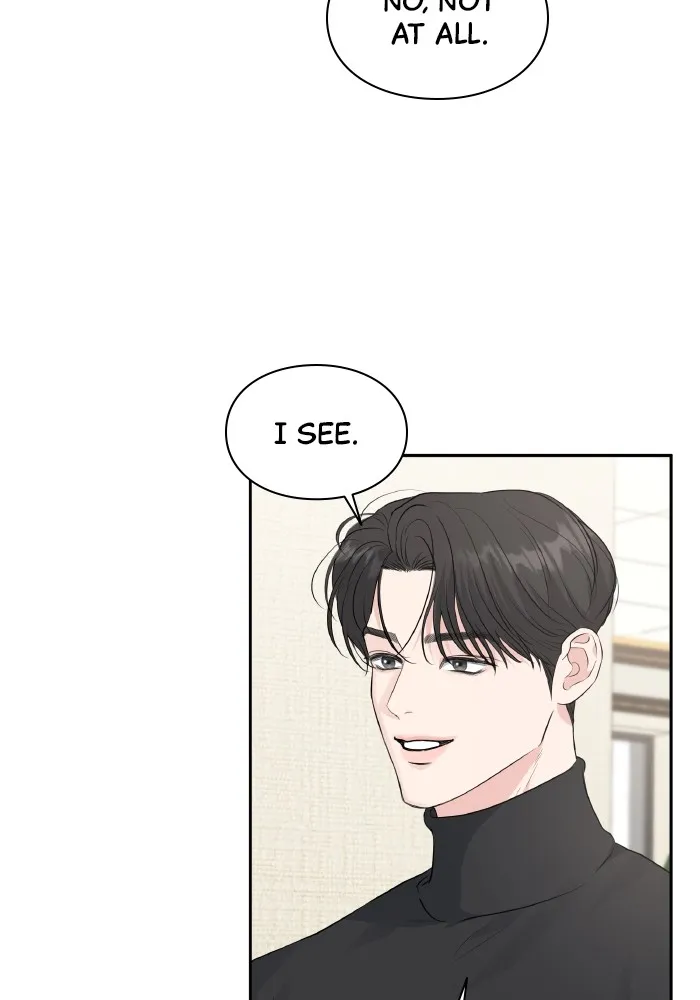 Read Endless Summer chapter 10 image 61 on Lezhin