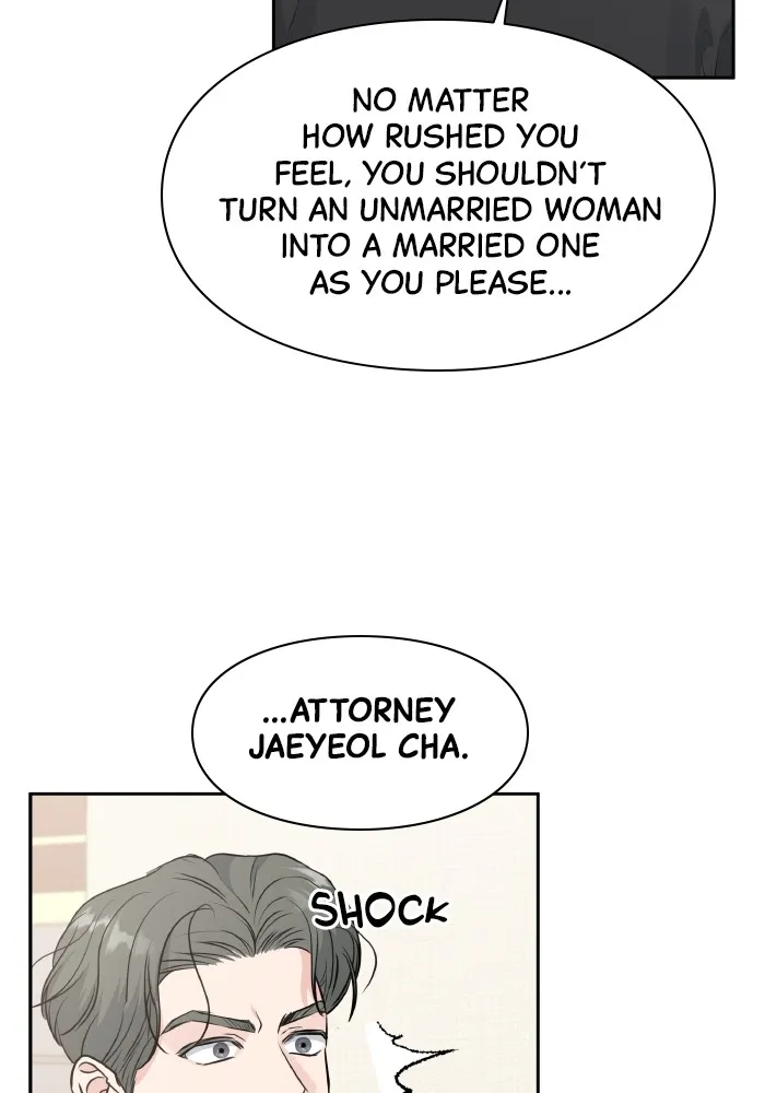Read Endless Summer chapter 10 image 62 on Lezhin