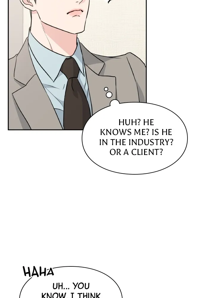 Read Endless Summer chapter 10 image 63 on Lezhin