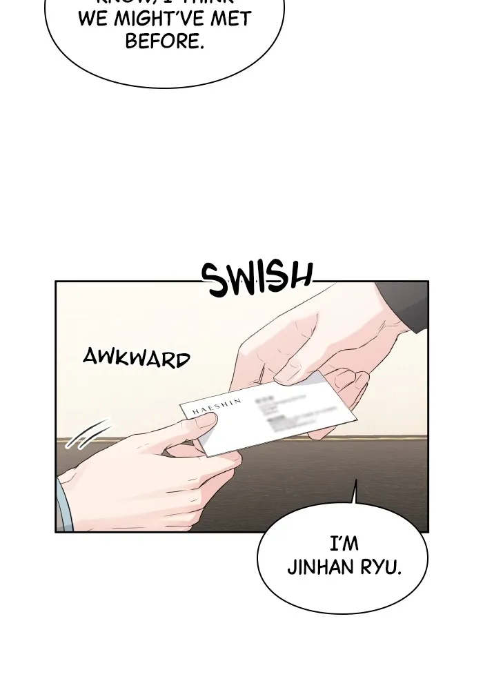 Read Endless Summer chapter 10 image 64 on Lezhin