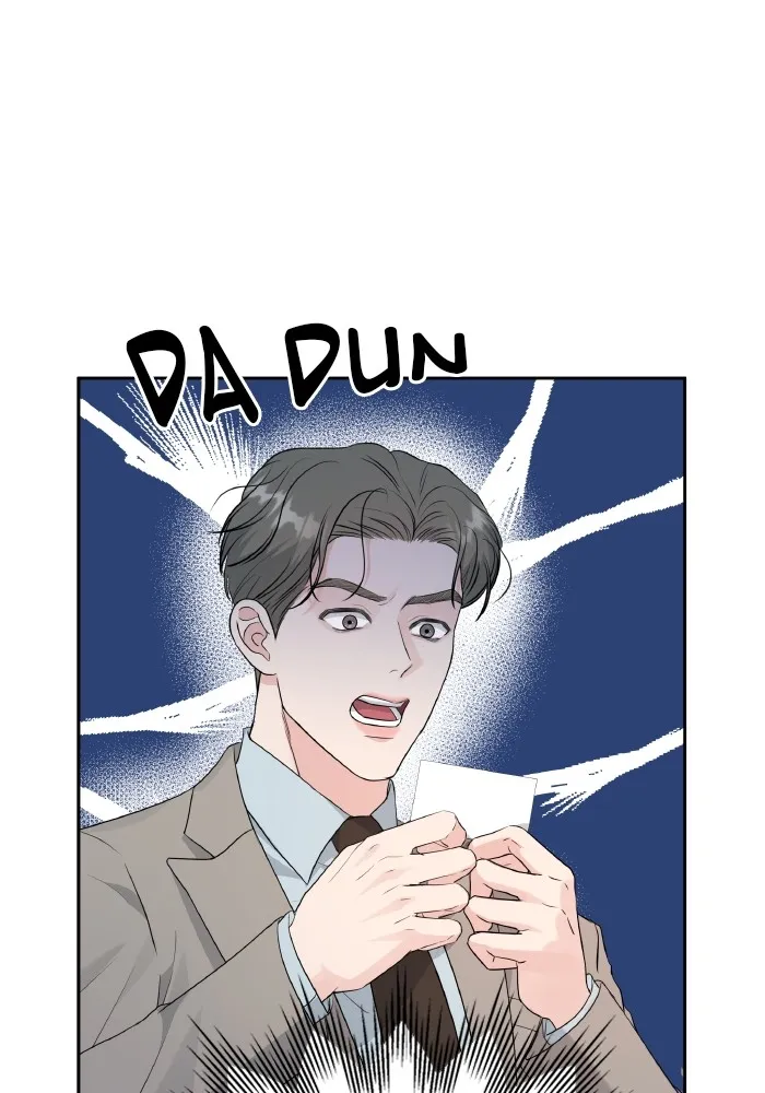 Read Endless Summer chapter 10 image 65 on Lezhin