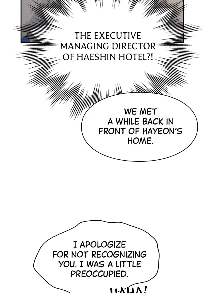 Read Endless Summer chapter 10 image 66 on Lezhin