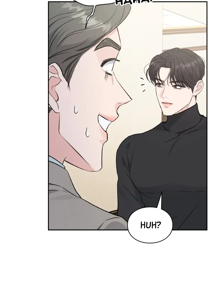 Read Endless Summer chapter 10 image 67 on Lezhin