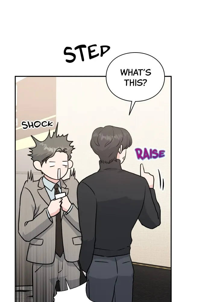 Read Endless Summer chapter 10 image 68 on Lezhin