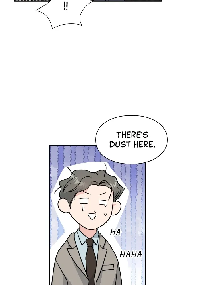 Read Endless Summer chapter 10 image 69 on Lezhin