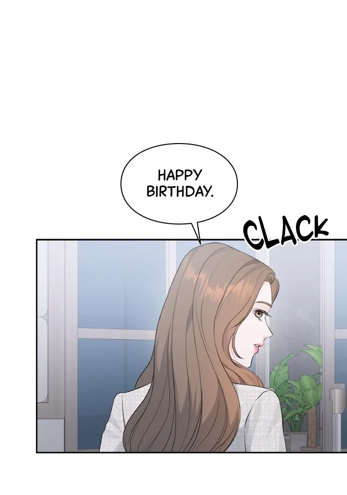 Read Endless Summer chapter 10 image 7 on Lezhin