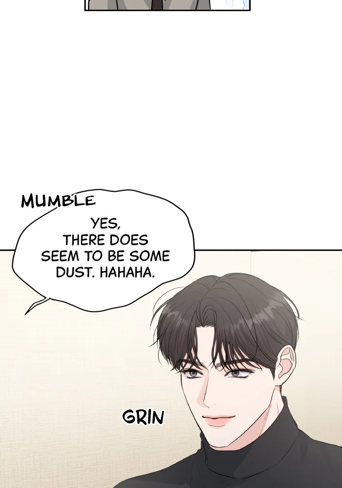 Read Endless Summer chapter 10 image 70 on Lezhin