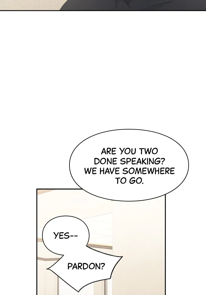 Read Endless Summer chapter 10 image 71 on Lezhin