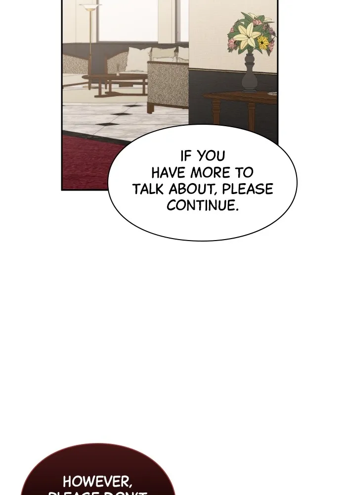 Read Endless Summer chapter 10 image 72 on Lezhin