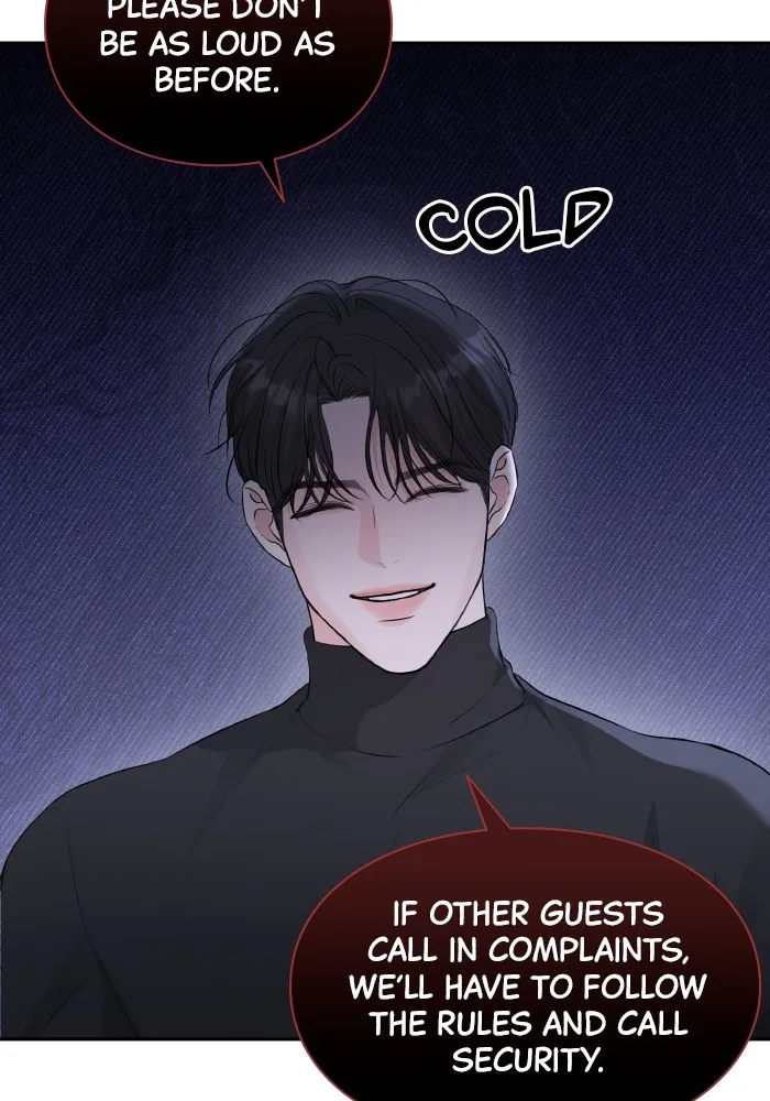Read Endless Summer chapter 10 image 73 on Lezhin