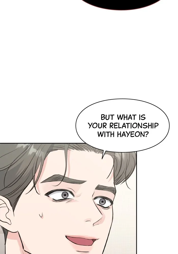 Read Endless Summer chapter 10 image 74 on Lezhin