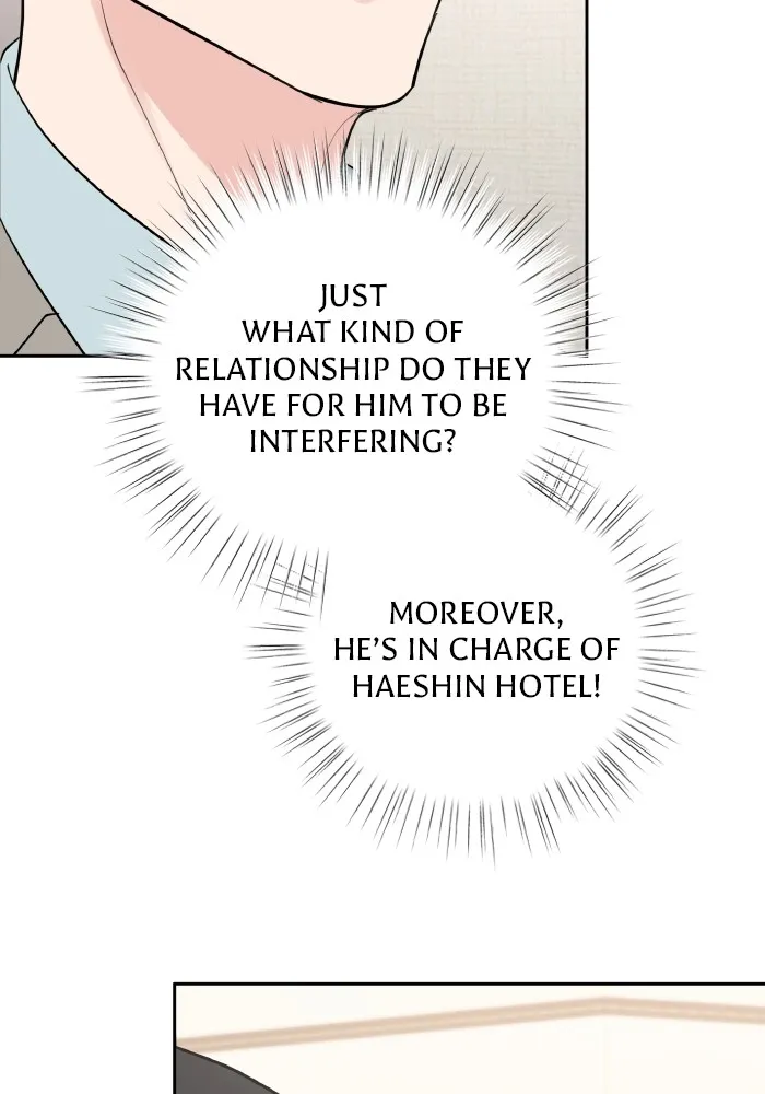 Read Endless Summer chapter 10 image 75 on Lezhin