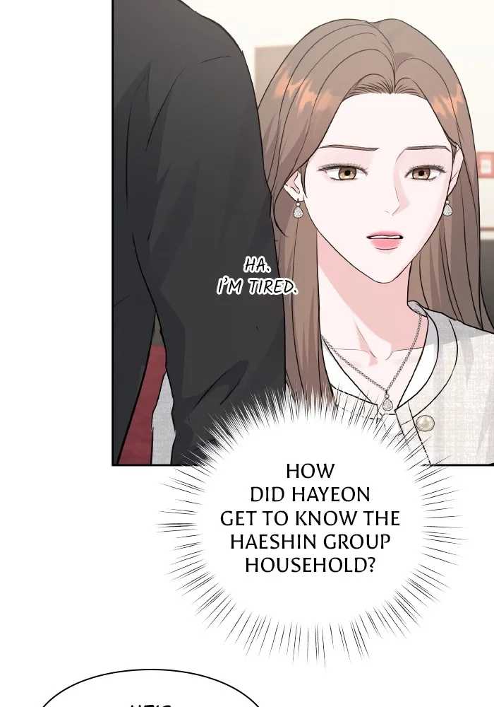 Read Endless Summer chapter 10 image 76 on Lezhin