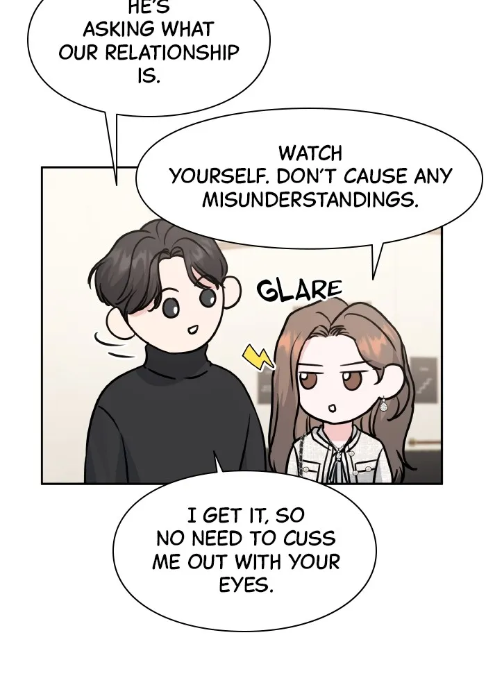 Read Endless Summer chapter 10 image 77 on Lezhin