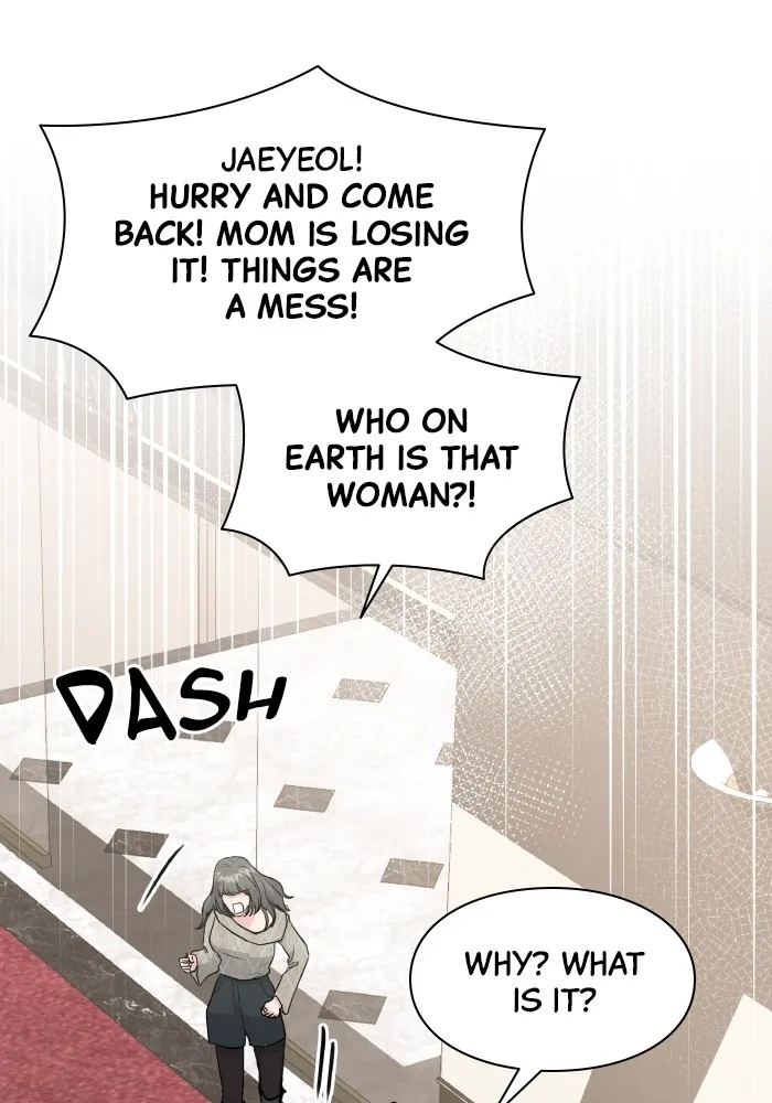 Read Endless Summer chapter 10 image 78 on Lezhin