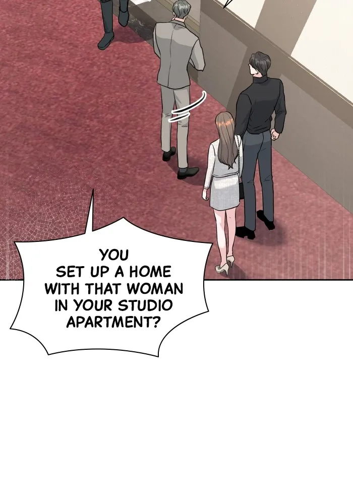 Read Endless Summer chapter 10 image 79 on Lezhin
