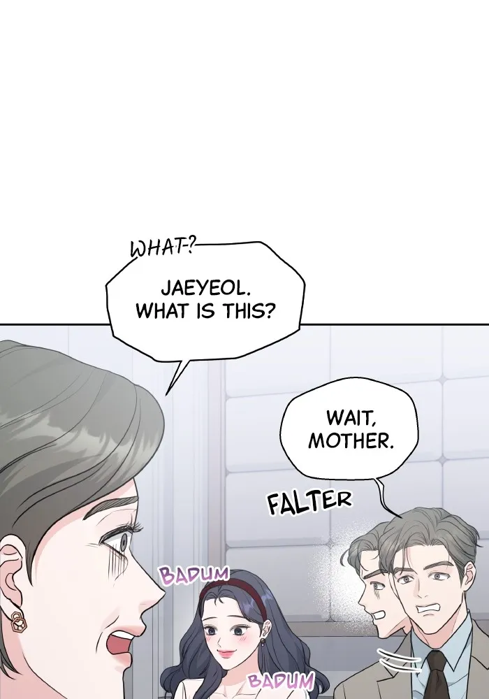 Read Endless Summer chapter 10 image 8 on Lezhin