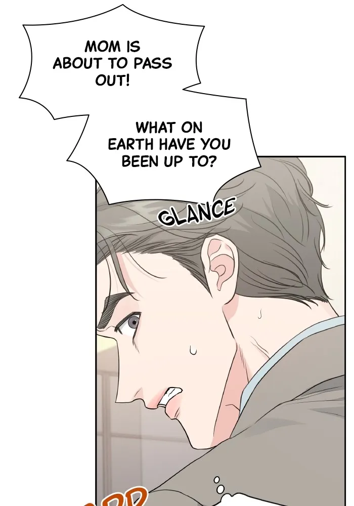 Read Endless Summer chapter 10 image 80 on Lezhin