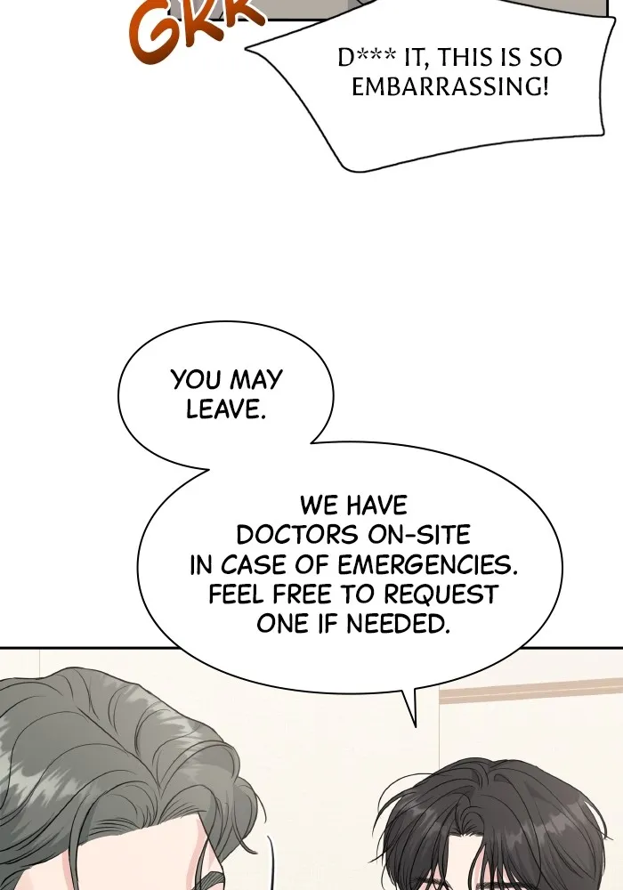 Read Endless Summer chapter 10 image 81 on Lezhin