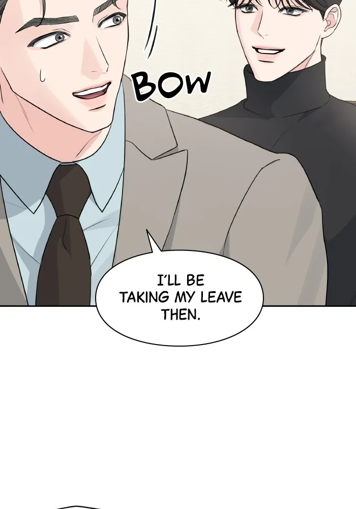 Read Endless Summer chapter 10 image 82 on Lezhin
