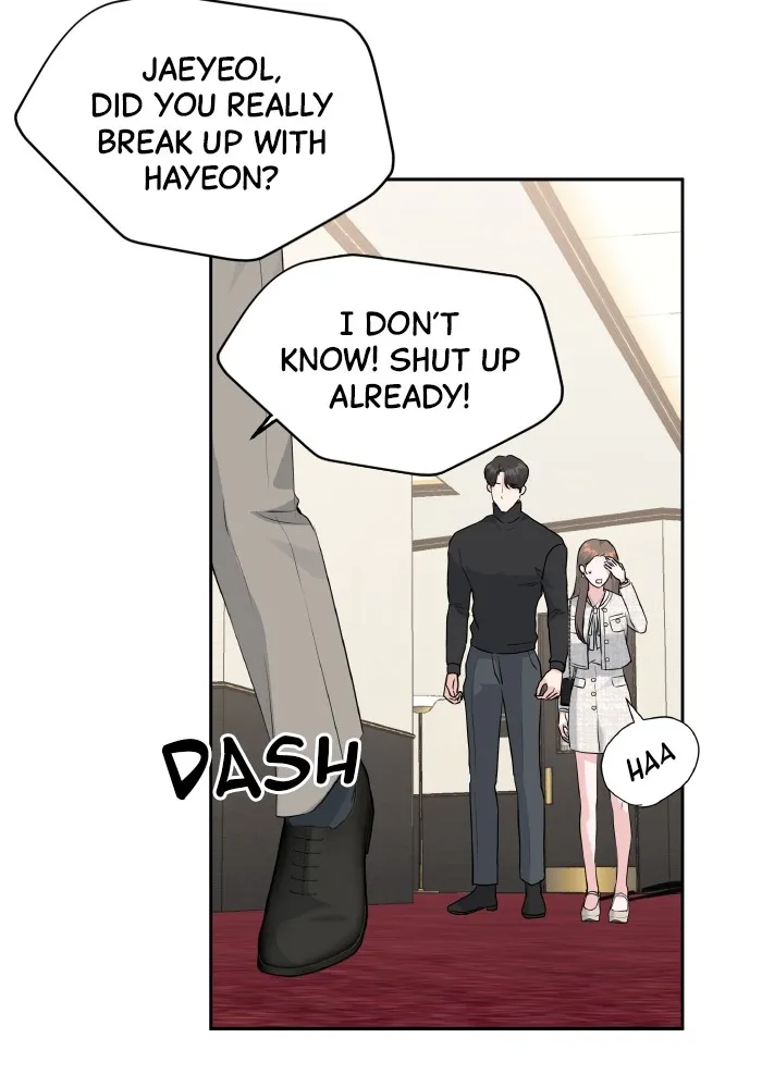 Read Endless Summer chapter 10 image 83 on Lezhin