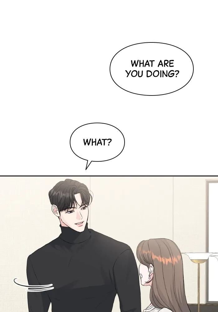 Read Endless Summer chapter 10 image 84 on Lezhin