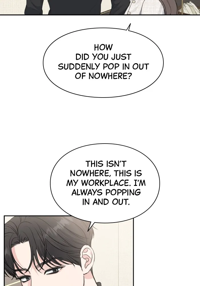 Read Endless Summer chapter 10 image 85 on Lezhin
